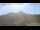 Webcam in Bad Kleinkirchheim, 7.4 km entfernt