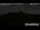 Webcam in Bad Kleinkirchheim, 7.4 km