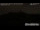 Webcam in Bad Kleinkirchheim, 3.4 km