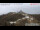 Webcam in Bad Kleinkirchheim, 7.4 km entfernt