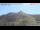 Webcam in Bad Kleinkirchheim, 3.4 km entfernt