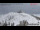 Webcam in Bad Kleinkirchheim, 1.3 mi away