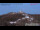 Webcam in Bad Kleinkirchheim, 3.3 km entfernt