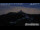 Webcam in Bad Kleinkirchheim, 0.7 km entfernt