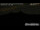 Webcam in Bad Kleinkirchheim, 1.6 mi away