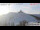 Webcam in Bad Kleinkirchheim, 11.1 km