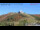 Webcam in Bad Kleinkirchheim, 7.4 km entfernt