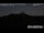 Webcam in Bad Kleinkirchheim, 3.4 mi away