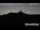 Webcam in Bad Kleinkirchheim, 2.6 mi away