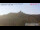 Webcam in Bad Kleinkirchheim, 0.7 mi away