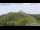 Webcam in Bad Kleinkirchheim, 4.2 km