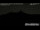 Webcam in Bad Kleinkirchheim, 8.4 km