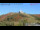 Webcam in Bad Kleinkirchheim, 0.6 mi away