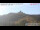 Webcam in Bad Kleinkirchheim, 2.6 mi away