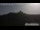 Webcam in Bad Kleinkirchheim, 2.6 mi away