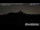 Webcam in Bad Kleinkirchheim, 3.4 km