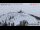 Webcam in Bad Kleinkirchheim, 3.9 km