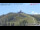 Webcam in Bad Kleinkirchheim, 3.7 km