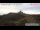 Webcam in Bad Kleinkirchheim, 1.4 km
