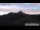 Webcam in Bad Kleinkirchheim, 1.4 km