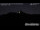 Webcam in Bad Kleinkirchheim, 3.9 km entfernt