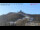 Webcam in Bad Kleinkirchheim, 2.9 mi away