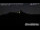 Webcam in Bad Kleinkirchheim, 3.9 km