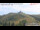 Webcam in Bad Kleinkirchheim, 7.4 km entfernt