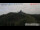 Webcam in Bad Kleinkirchheim, 1.6 mi away