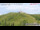Webcam in Bad Kleinkirchheim, 4.3 mi away