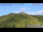 Webcam in Bad Kleinkirchheim, 0.3 mi away