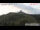Webcam in Bad Kleinkirchheim, 4.2 km