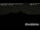 Webcam in Bad Kleinkirchheim, 3.4 mi away