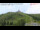 Webcam in Bad Kleinkirchheim, 7.4 km