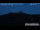 Webcam in Bad Kleinkirchheim, 1.2 mi away