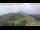 Webcam in Bad Kleinkirchheim, 0.7 km entfernt