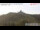 Webcam in Bad Kleinkirchheim, 1.3 mi away