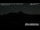 Webcam in Bad Kleinkirchheim, 1.6 mi away