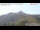 Webcam in Bad Kleinkirchheim, 3.4 km