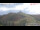 Webcam in Bad Kleinkirchheim, 1.3 mi away