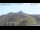Webcam in Bad Kleinkirchheim, 1.4 km