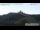 Webcam in Bad Kleinkirchheim, 1.6 mi away