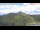 Webcam in Bad Kleinkirchheim, 2.9 mi away