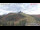 Webcam in Bad Kleinkirchheim, 2.9 mi away