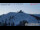 Webcam in Bad Kleinkirchheim, 0.7 mi away