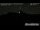 Webcam in Bad Kleinkirchheim, 1.3 mi away