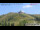 Webcam in Bad Kleinkirchheim, 11.1 km