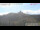 Webcam in Bad Kleinkirchheim, 3.4 km