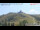 Webcam in Bad Kleinkirchheim, 11.1 km