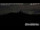 Webcam in Bad Kleinkirchheim, 1.6 mi away
